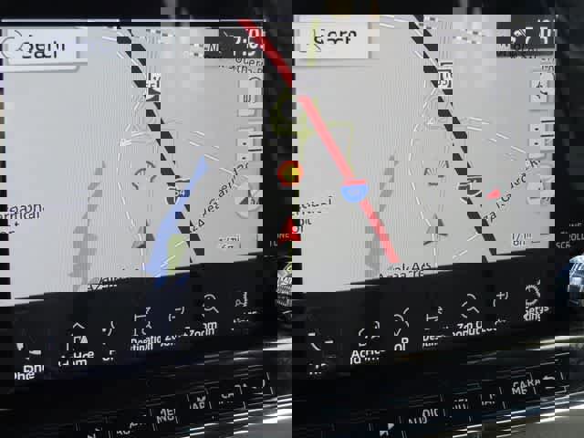 Used 2024 Mitsubishi Outlander SE AWD/4WD image 26