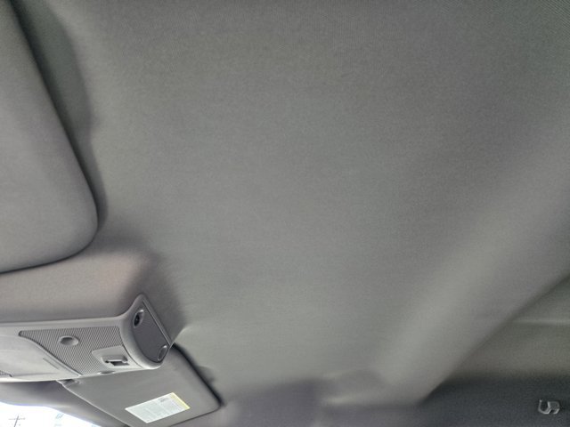 Certified 2019 Ford F150 Lariat w/ Trailer Tow Package image 24