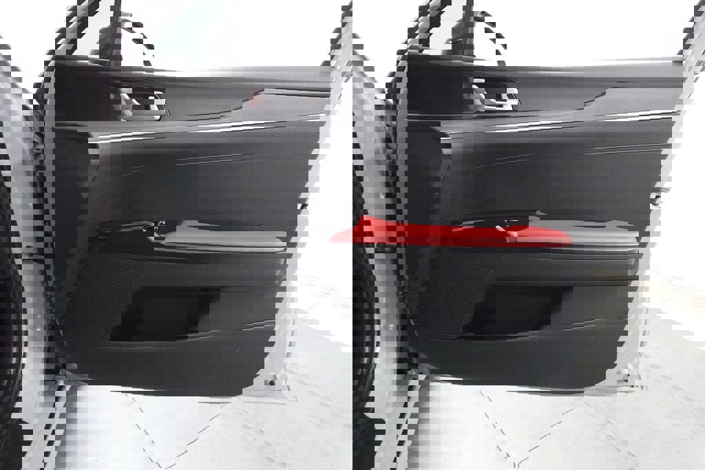 Used 2024 Kia K5 GT-Line w/ GT-Line Premium Package image 30