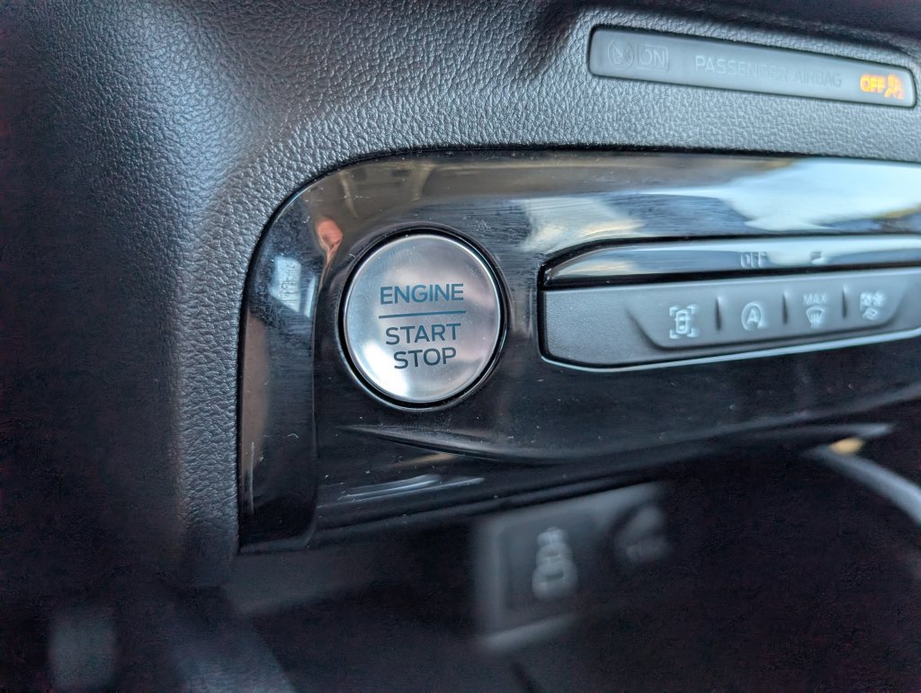 Certified 2024 Ford Escape Active w/ Tech Pack #1 AWD/4WD image 22