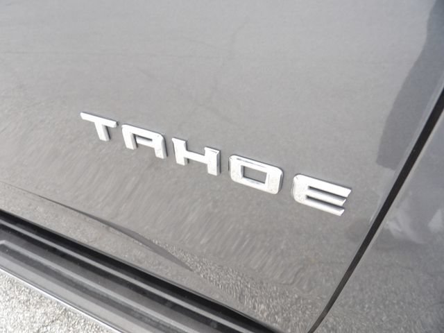 Used 2021 Chevrolet Tahoe LT RWD image 15