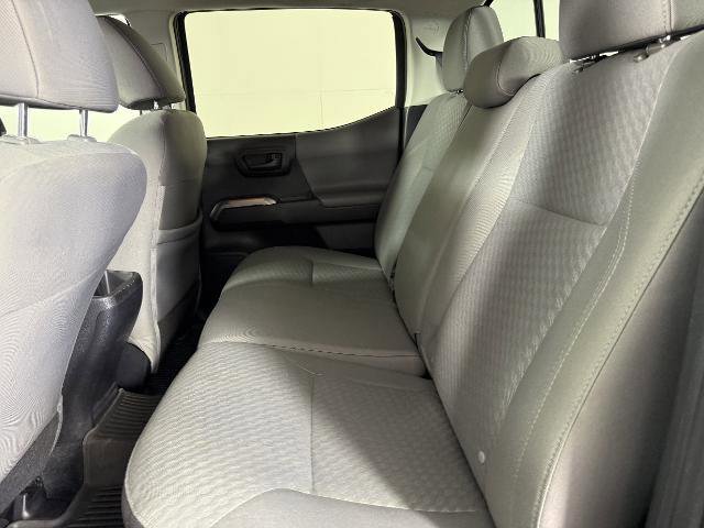 Used 2023 Toyota Tacoma SR5 image 14
