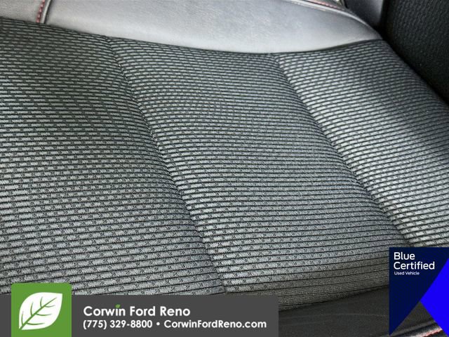 Used 2017 Toyota Camry SE image 21