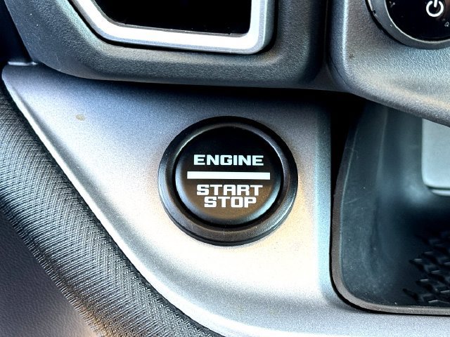 Certified 2024 Ford Bronco Sport Big Bend AWD/4WD image 18