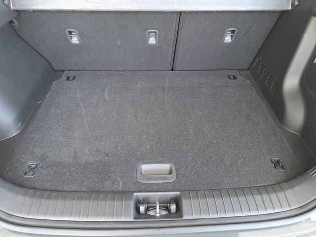 Used 2023 Hyundai Kona N Line image 24