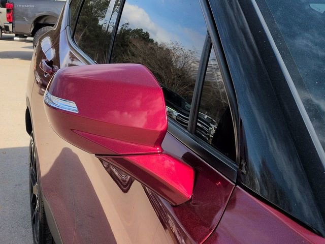 Used 2022 Chevrolet Blazer LT image 12