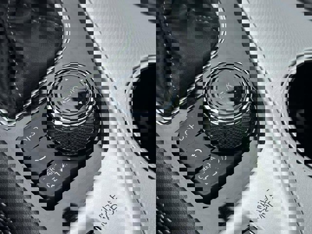 Used 2024 INFINITI Q50 Luxe w/ Cargo Package image 14