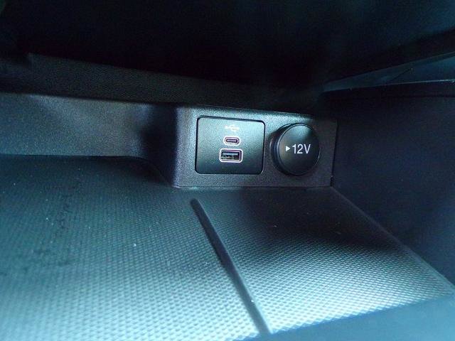 Certified 2024 Ford Escape ST-Line w/ Tech Pack #1 AWD/4WD image 23