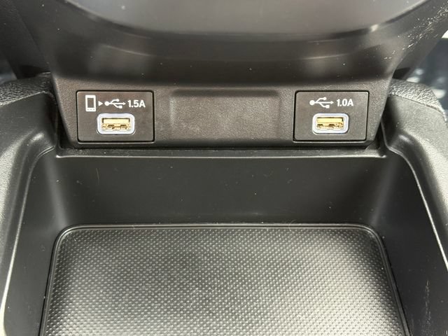 Used 2021 Honda CR-V EX image 7