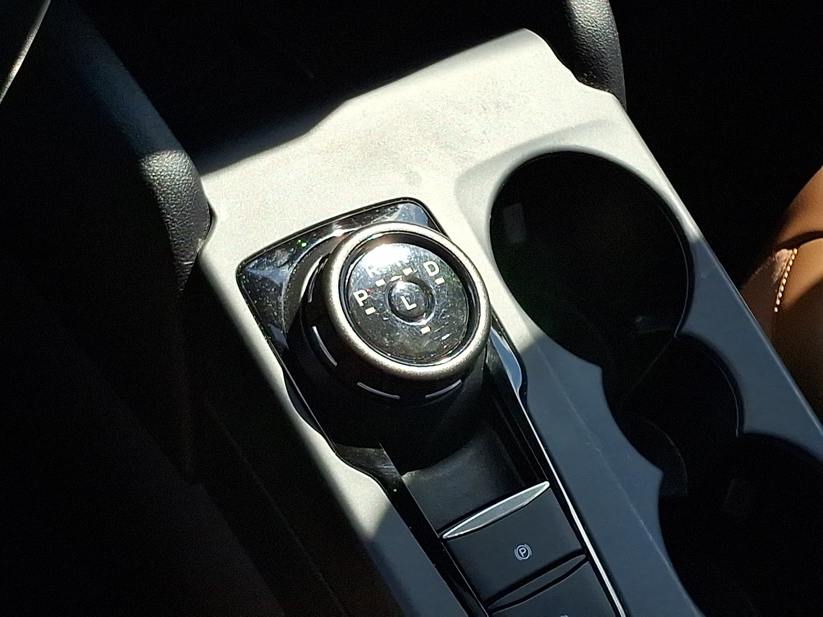 Certified 2024 Ford Bronco Sport Outer Banks w/ Tech Package AWD/4WD image 16