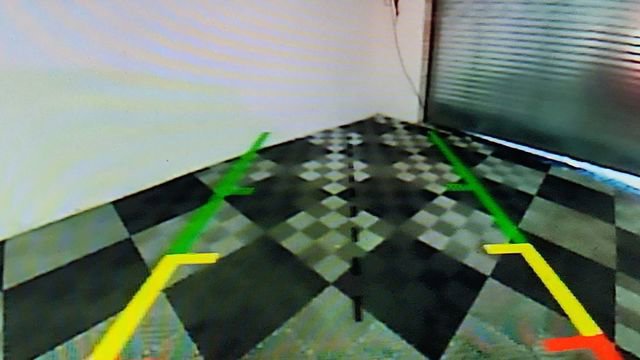 Certified 2024 Ford Edge SEL image 14