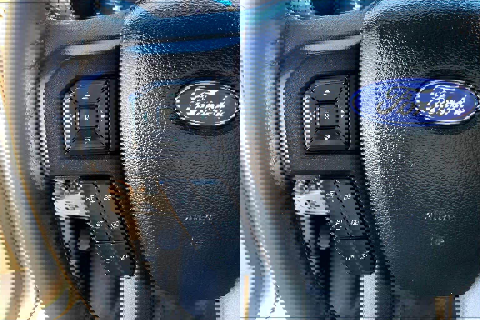 Certified 2017 Ford F250 XLT w/ XLT Premium Package image 19