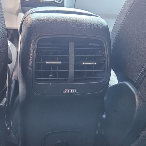 Certified 2024 Ford Escape Active image 15