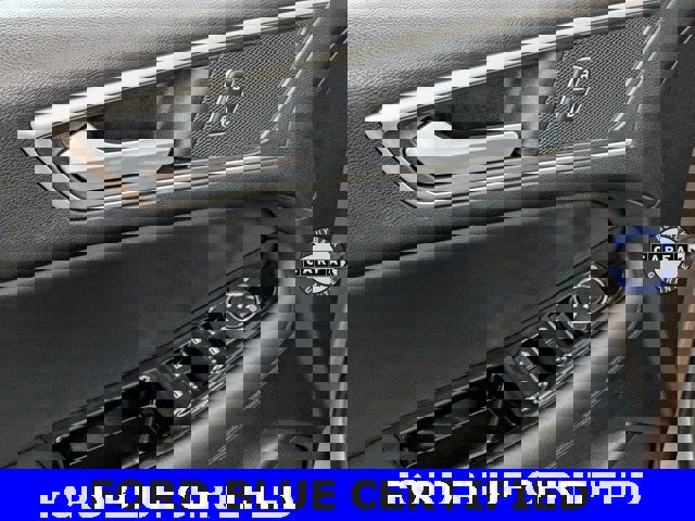 Certified 2019 Ford Edge SEL w/ Equipment Group 201A image 17