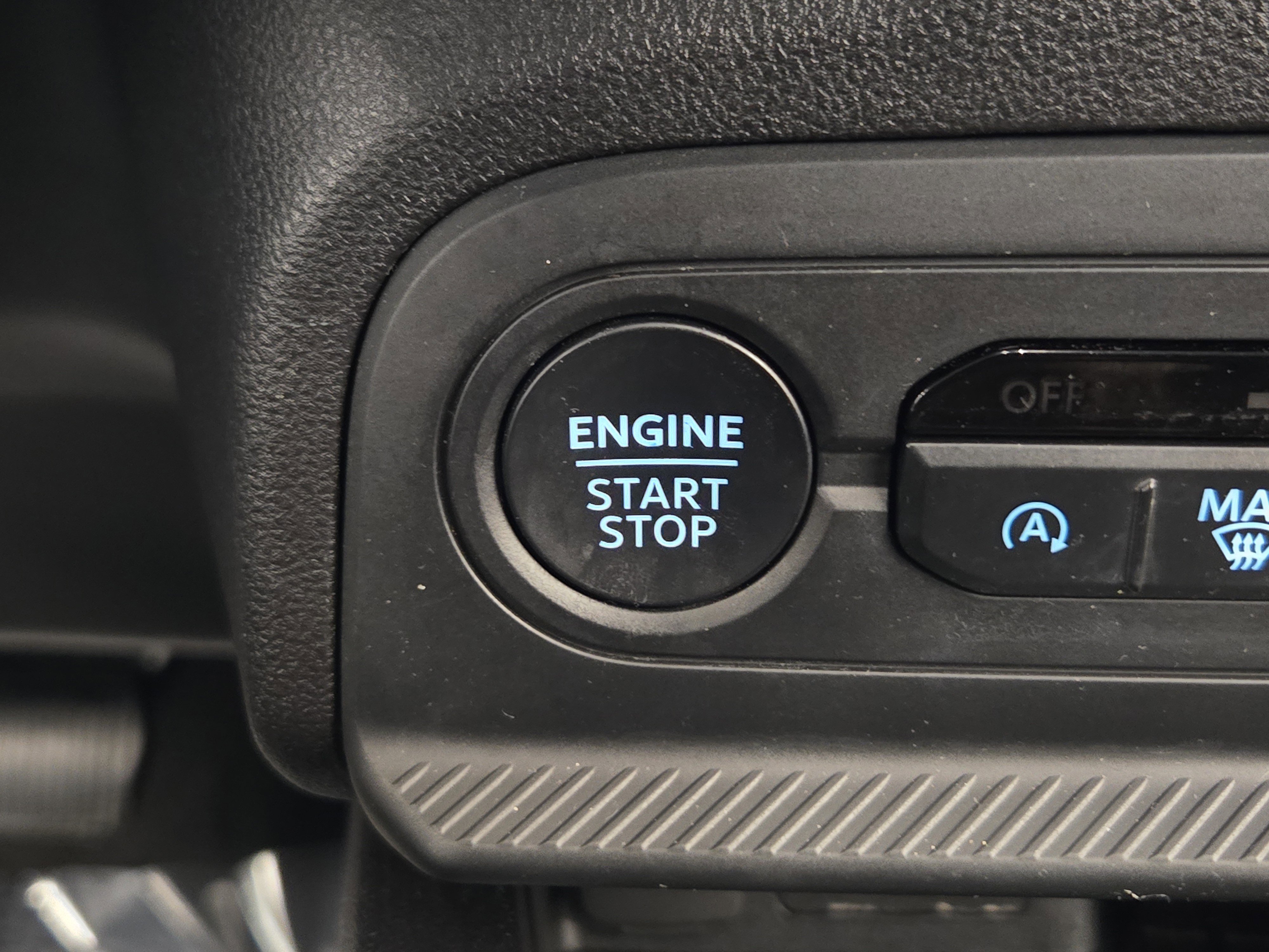 Certified 2025 Ford Bronco Sport Outer Banks w/ Outer Banks Tech Package+ image 18