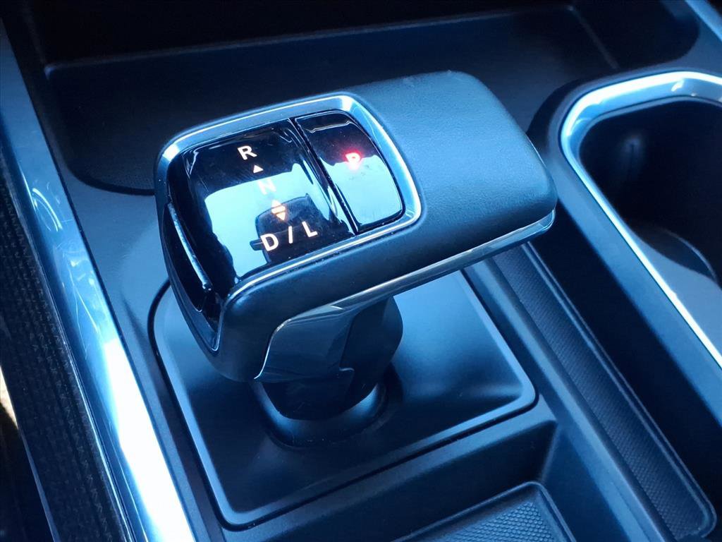 Used 2023 Chevrolet Silverado 1500 RST image 25