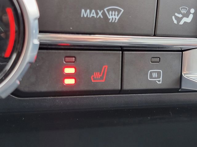 Certified 2023 Ford F150 Lightning Pro image 14