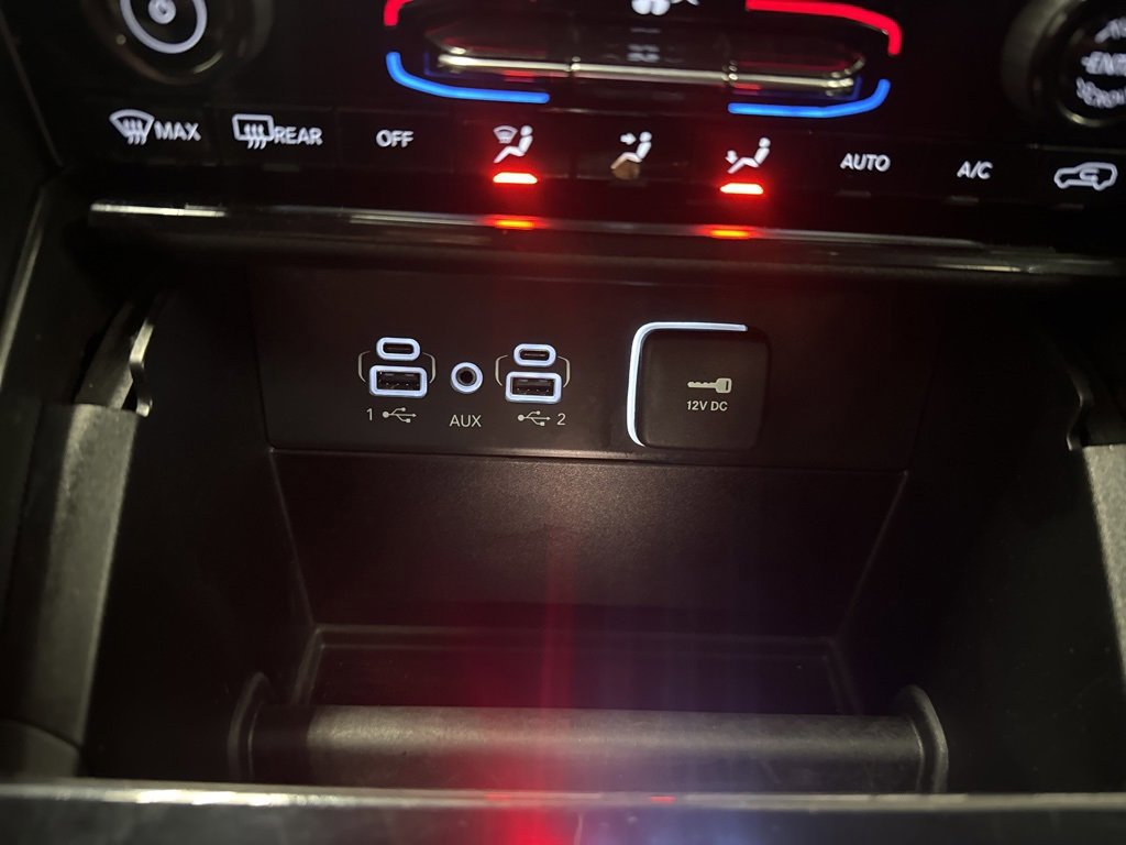 Used 2023 Jeep Grand Cherokee L Laredo image 38