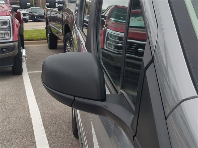 Certified 2023 Ford Transit Connect XL image 12