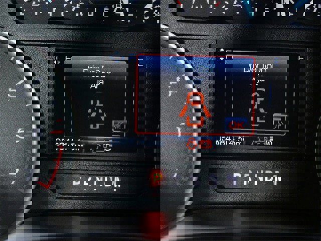 Certified 2019 Ford F150 XLT w/ Equipment Group 302A Luxury image 25