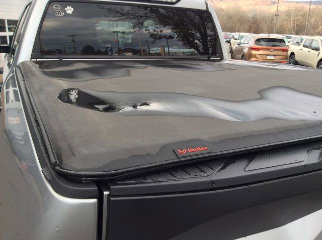 Used 2023 Toyota Tundra SR image 14