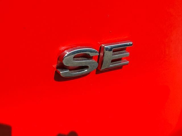 Certified 2018 Ford EcoSport SE AWD/4WD image 14