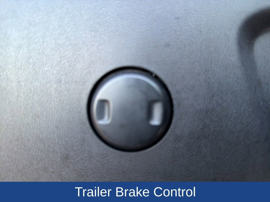 Used 2017 Toyota Tundra Limited image 12