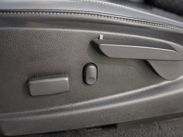 Used 2020 Chevrolet Colorado Z71 image 20