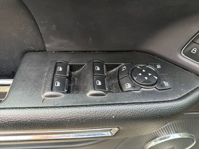 Certified 2020 Ford Expedition Max XLT w/ Equipment Group 202A image 23