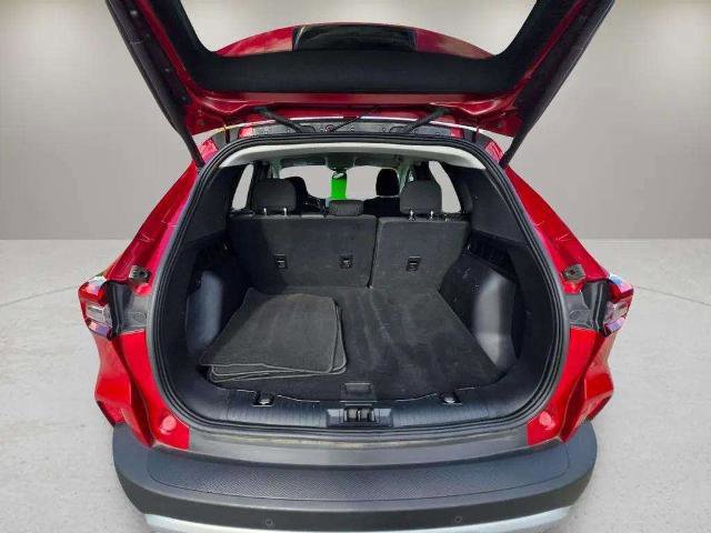 Certified 2023 Ford Escape Active w/ Tech Pack #2 image 25