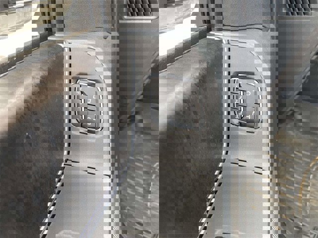 Certified 2023 Ford F150 Lariat w/ Equipment Group 502A High image 54