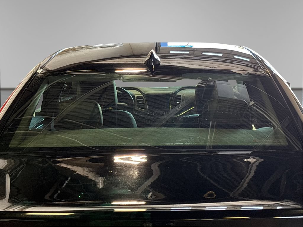 Used 2020 Chevrolet Impala LT w/ LT Convenience Package FWD image 20