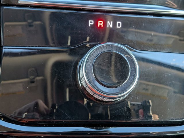 Used 2022 Jeep Grand Cherokee L Laredo w/ Luxury Tech Group I image 25