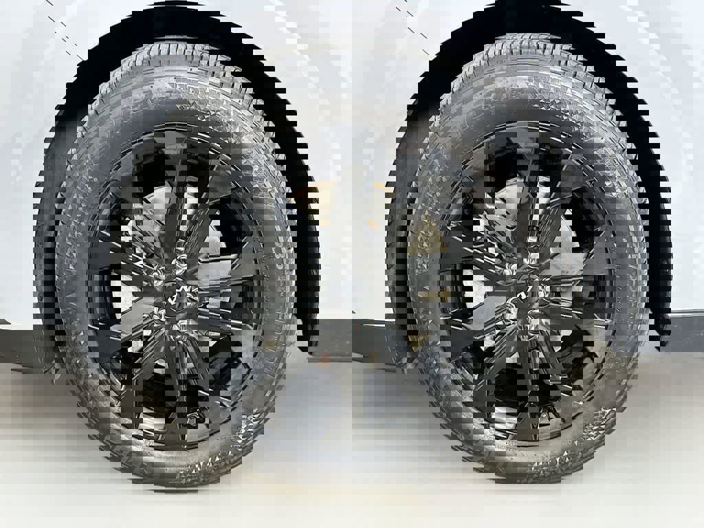 Used 2023 Kia Carnival SX Prestige image 10