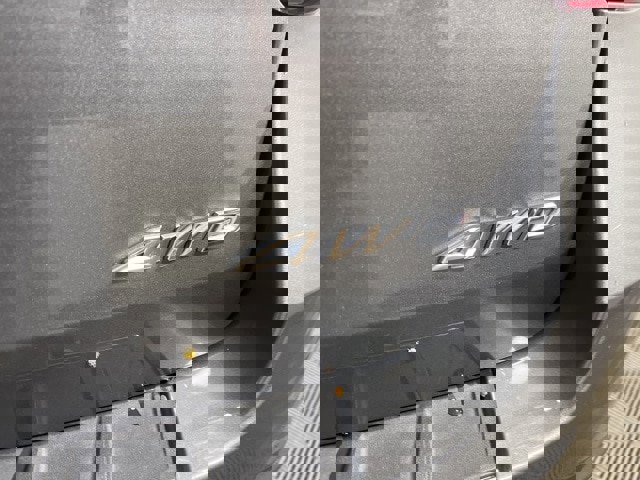 Certified 2023 Ford Explorer Limited w/ Equipment Group 301A image 9