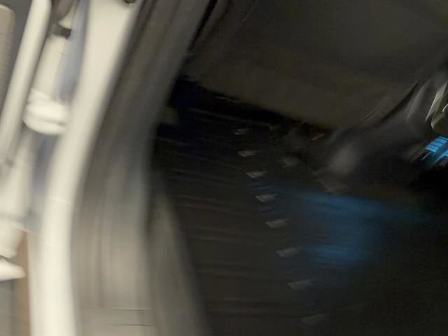 Certified 2022 Ford F150 XLT w/ Equipment Group 302A High image 16