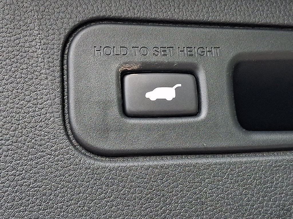 Used 2023 Honda Pilot EX-L image 35