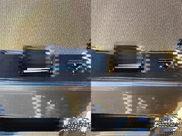 Certified 2023 Ford F150 XLT w/ Equipment Group 302A High image 26