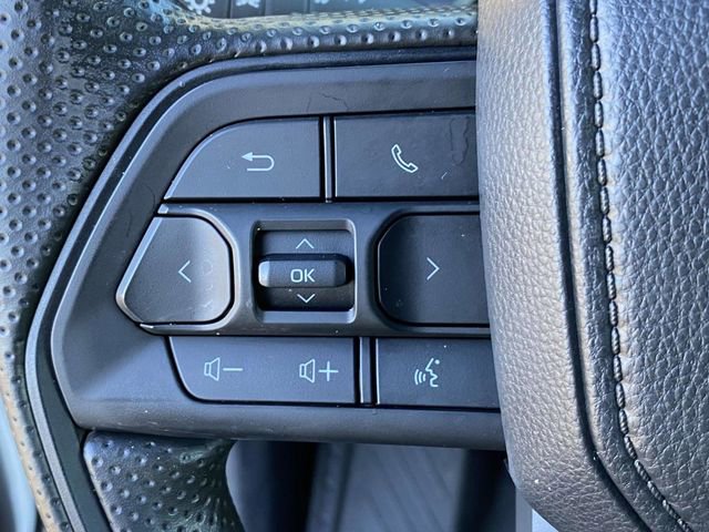 Used 2024 Toyota Tacoma SR5 image 23