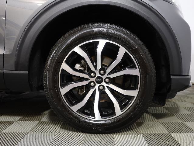 Certified 2025 Ford Explorer ST-Line image 25