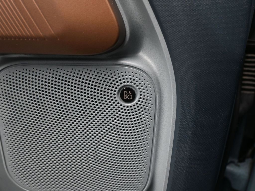 Certified 2022 Ford Maverick Lariat w/ Lariat Luxury Package image 38