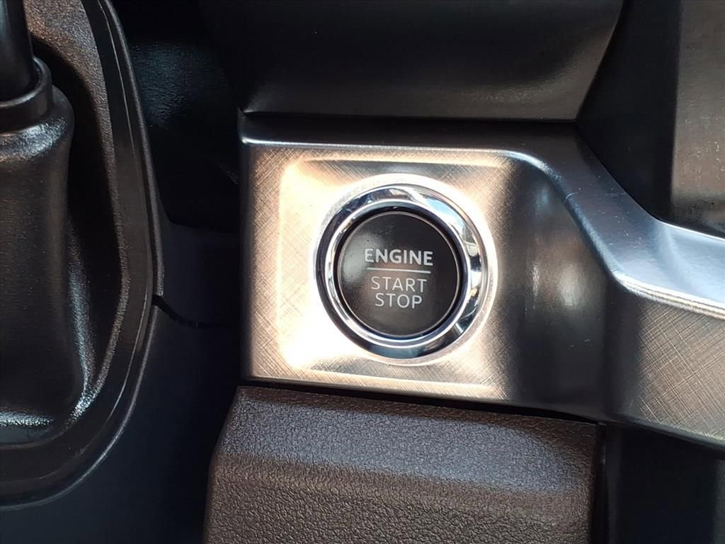 Certified 2024 Ford F250 King Ranch w/ Chrome Package image 27