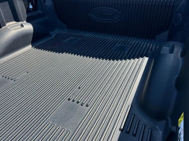 Certified 2023 Ford F150 XL AWD/4WD image 11