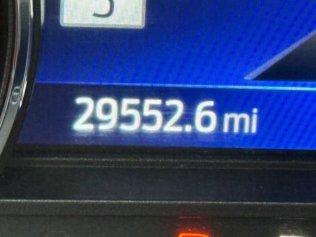 Certified 2022 Ford Explorer XLT w/ Equipment Group 202A image 18