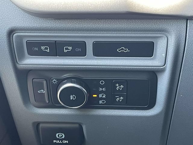 Certified 2021 Ford F150 XLT w/ Equipment Group 302A High AWD/4WD image 14