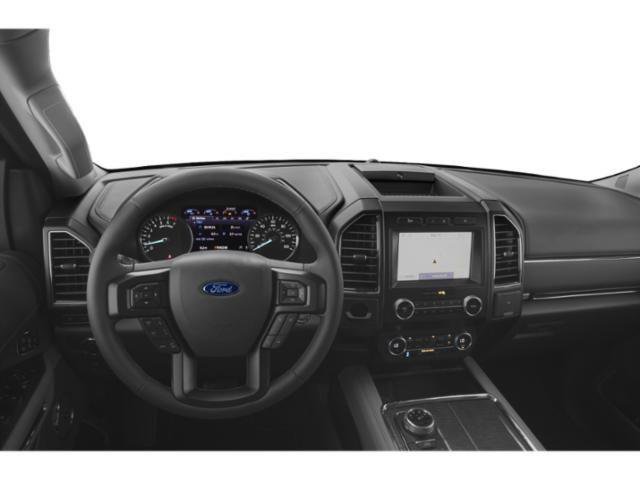 Certified 2019 Ford Expedition Limited w/ Equipment Group 303A AWD/4WD image 7