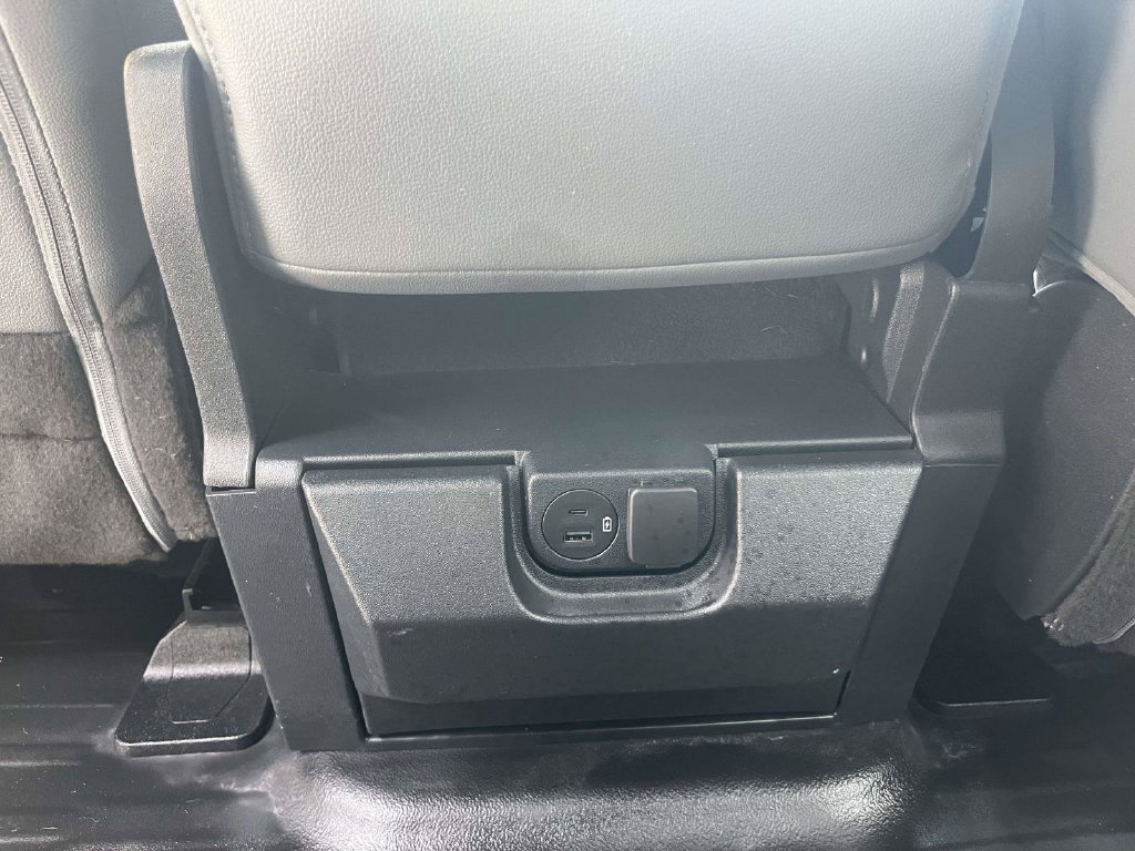 Certified 2023 Ford F150 4x4 SuperCrew Hybrid image 15
