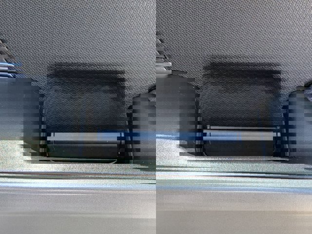 Certified 2025 Ford F150 XLT w/ Equipment Group 302A MID image 34