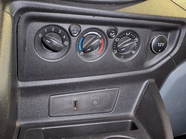 Certified 2018 Ford Transit 350 XL RWD image 9