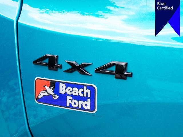 Used 2019 Jeep Renegade Sport AWD/4WD image 11